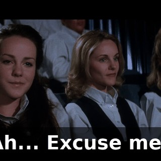 075e3d13-d5ba-46c5-881b-fbd35a878898.gif