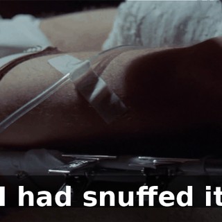 075f22e9-8f9a-4b58-8bd1-8db2ef3b59b3.gif