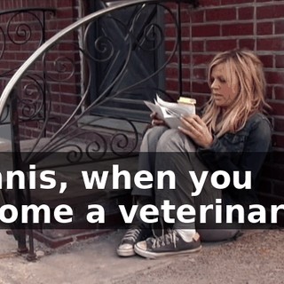 075f6988-7a47-4e90-99cf-01308e8334d7.gif