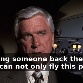 075f6d8f-c066-4b4a-86c9-e4e1ec14ce60.gif