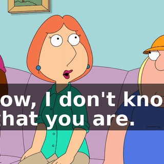 075fb292-e420-4cbb-871b-6454851c059a.gif