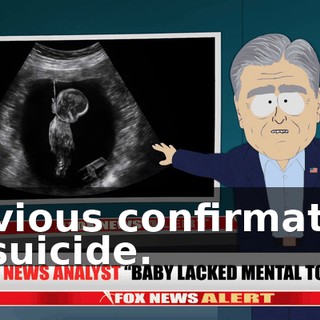 075fda65-162b-4ecd-b047-1911f2167483.gif