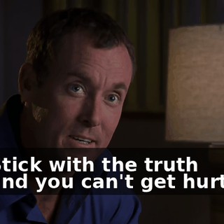 075ffb2d-d627-4d00-8414-ed2ac77b3fb6.gif