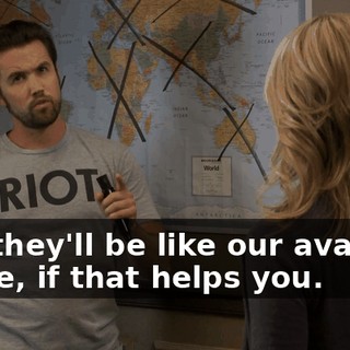 07604089-1b8c-49ed-9375-f5989b4ec323.gif