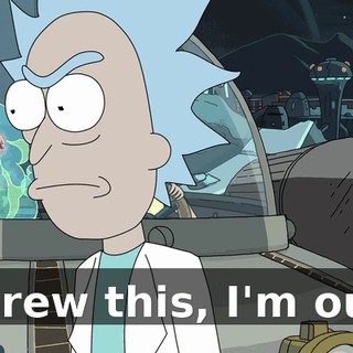 07604a72-5c05-4b6f-bc2a-37fc7217d279.gif