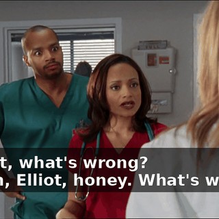 07611ec4-e4f9-4b3c-8f72-f1526045e484.gif