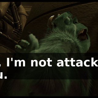 07614545-b5c1-4ce5-8a6a-b3010f5053f3.gif