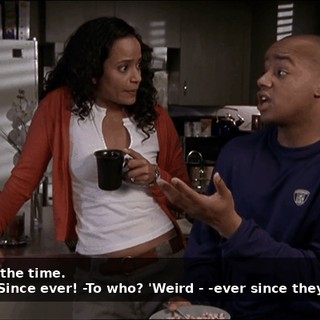 07616e05-969e-4e5e-9c35-cfb3f468522b.gif