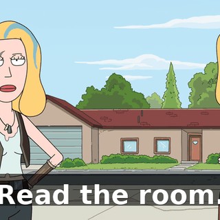 076181fe-ec52-4e9a-955f-1eeab2c9083a.gif