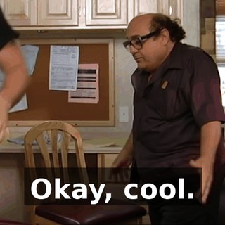 0761ac39-2a67-4018-9eb1-f86d01a44048.gif