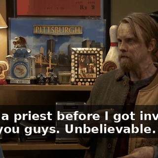 0761e3af-07a6-445f-a350-5d8a8c3b7c99.gif