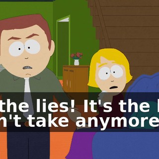 0761ec0f-926c-4d38-b52b-7c39396c52c1.gif