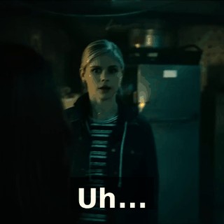 07620502-0d4b-40ad-aaed-3e4726d80ca8.gif