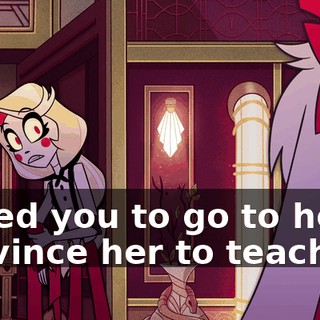 07620826-9b48-48fb-b253-41d17f58f23c.gif