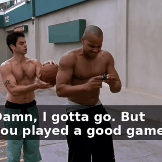 0762519a-bfef-46a0-a214-89d0edaccaa7.gif
