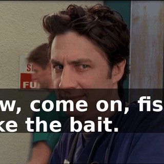 076272b1-319d-45a0-a5a2-660e48e17b49.gif