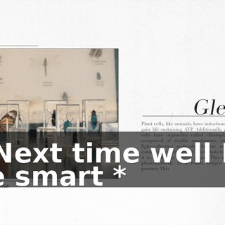 07628f76-2df3-41aa-b355-284c33e93fb7.gif