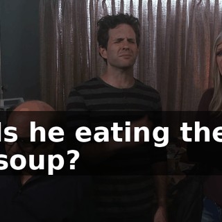 07632f5b-2fe4-4f6e-86d8-960bc1fe0181.gif