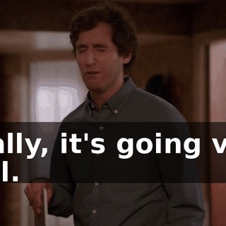 07633988-1ef6-43b1-82cd-1ebb9ca29d05.gif