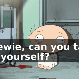 07635161-a461-446e-8343-91924c18d8f8.gif