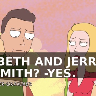 0763ba08-b1d5-4736-874a-c8c11dcce191.gif