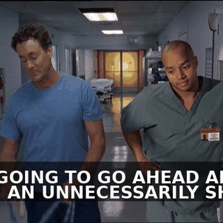 0763caf6-a4b8-4666-9de5-7433611de9ea.gif