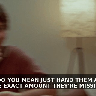 076400b3-ee99-41f6-9de9-f70ab1240b63.gif