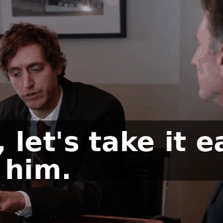 076438aa-2bcb-439a-808d-c6b1fe923723.gif