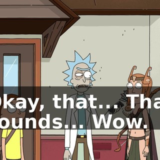 0764403c-c23e-4bf0-abf0-4730de0f2eae.gif