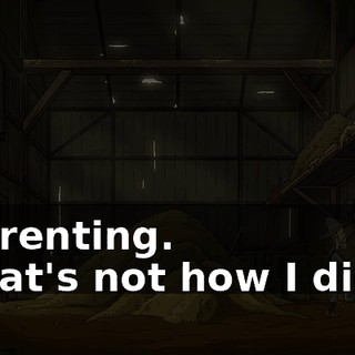 07646c9d-6909-4ebf-92b3-891078b64ae8.gif