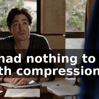 0764ead9-668b-4cea-8612-398fd1f8d594.gif