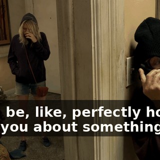 07652bdf-7906-475f-af2c-757d86c73e6e.gif
