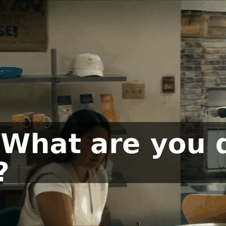 07659c94-3a39-47e9-80a9-0bed37c073a7.gif