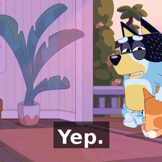 0765af54-d01f-4f20-a27c-b462bd4c4194.gif