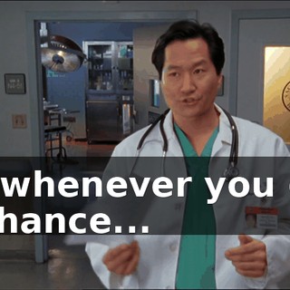076617dc-98a8-4a32-95a2-d0241984729a.gif