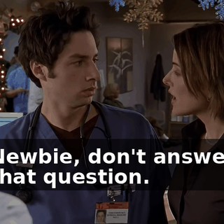 07662dd8-ac2a-4310-b10a-40936913d425.gif