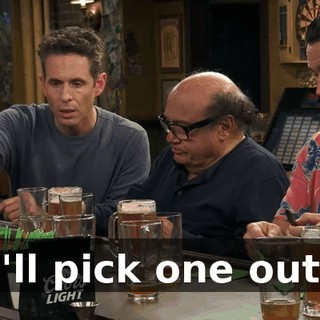 0766d274-8cb0-4d90-a62c-4efe9ed68c10.gif