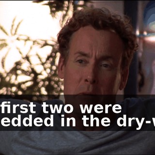 07670d38-a508-47be-b43f-f386e52bd6f6.gif