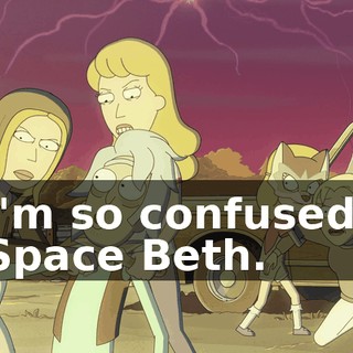 07679099-f83c-41a5-a958-e5b63fcf6614.gif