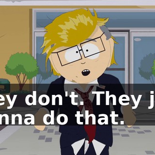 0767b439-4847-4a44-a891-439f8201e12e.gif