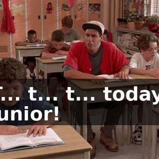 076802e7-d9dc-4500-8ce6-2fa2c8c46a2d.gif
