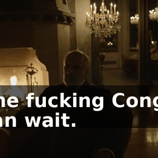 076805ff-e576-45fd-8f5b-4571e4b05535.gif