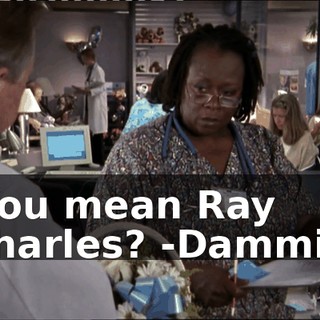 07681b9e-7abf-4d9a-b8e0-d92ed7030329.gif