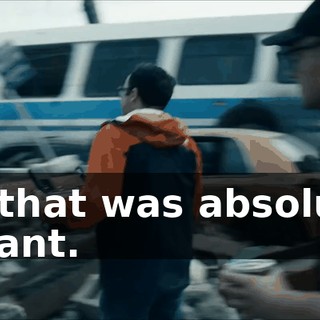 07693e84-c943-40df-89e4-7ad5642969d5.gif