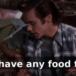 076a3b56-7d22-49a8-9a60-2a28629d48ac.gif