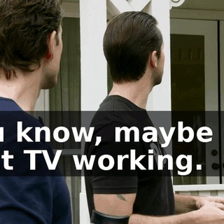 076a3c6b-6f21-47ad-b883-33ea3b9fa346.gif