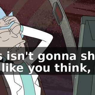 076b05c0-f294-45f0-8f7b-d4d7a2a059b3.gif