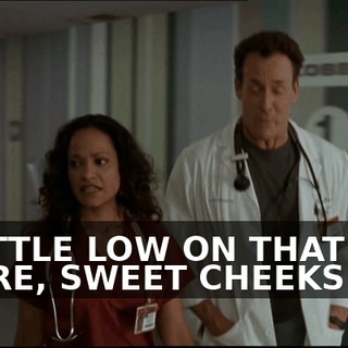 076b2eb3-01f2-49dd-8dd3-b37a2b80c955.gif