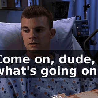 076b3853-2d06-47f6-9d78-8e1b31a46037.gif