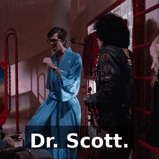 076b77ee-37fa-4b18-b178-0257c4b5596a.gif